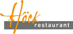 Restaurant Höck | Lyss
